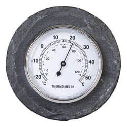 Esschert Design LS226 thermomètre environnement