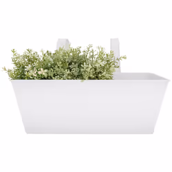 Esschert Design RD24, 400 mm, 265 mm, 233 mm, 6 pièce(s)