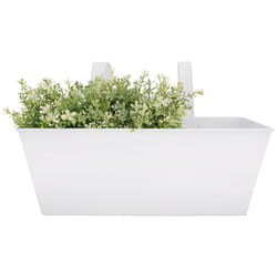 Esschert Design RD24 pot à fleurs