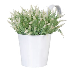 Esschert Design RD25 jardinière 12 pièce(s)