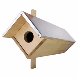 Esschert Design NK44, 805 mm, 310 mm, 520 mm, 1 pièce(s)