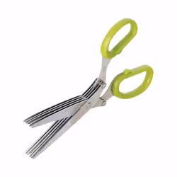 Esschert Design 8714982061882, Herbe, Vert, Acier inoxydable, Acier inoxydable, Acrylonitrile-Butadiène-Styrène (ABS), 275 mm ...