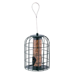 Esschert Design FB207 mangeoire pour oiseau