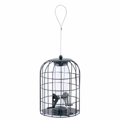 Esschert Design FB207 mangeoire pour oiseau