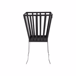 Esschert Design FF119, 325 mm, 310 mm, 578 mm, 6 pièce(s)