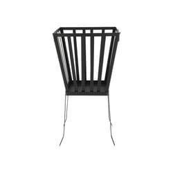 Esschert Design FF119 foyer