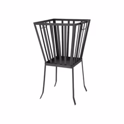 Esschert Design FF119 foyer