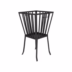 Esschert Design FF119 foyer
