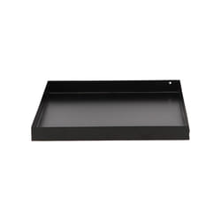 Esschert Design FF120 accessoire pour foyer