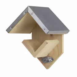 Esschert Design FB213, 150 mm, 130 mm, 195 mm, 6 pièce(s)