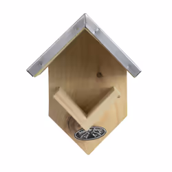 Esschert Design FB213 mangeoire pour oiseau