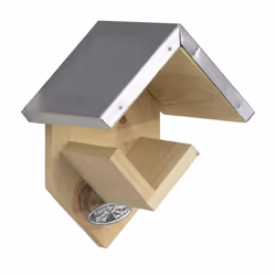 Esschert Design FB213 mangeoire pour oiseau