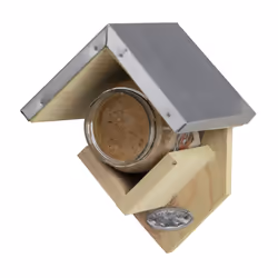 Esschert Design FB213 mangeoire pour oiseau - Vue supplémentaire 4