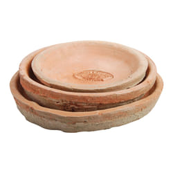 Esschert Design AT02 accessoire de plantation