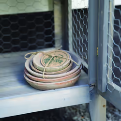 Esschert Design AT02 accessoire de plantation