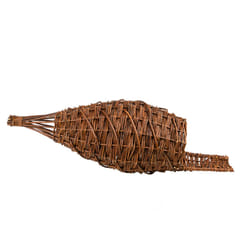 Esschert Design NK45 abri pour oiseau