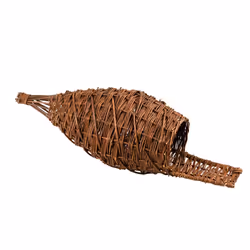 Esschert Design NK45 abri pour oiseau