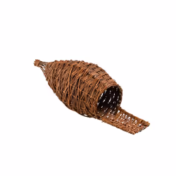 Esschert Design NK45 abri pour oiseau