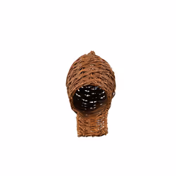 Esschert Design NK45 abri pour oiseau - Vue supplémentaire 4