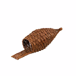 Esschert Design NK45 abri pour oiseau - Vue supplémentaire 5