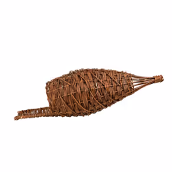 Esschert Design NK45 abri pour oiseau - Vue supplémentaire 6