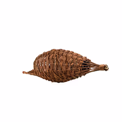 Esschert Design NK45 abri pour oiseau - Vue supplémentaire 7