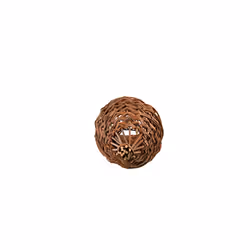 Esschert Design NK45 abri pour oiseau - Vue supplémentaire 8