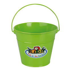Esschert Design KG93 seau et bac pour la construction