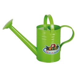 Esschert Design KG95 Arrosoir