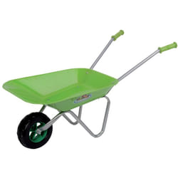 Esschert Design KG97 chariot de jardin et brouette Brouette manuelle