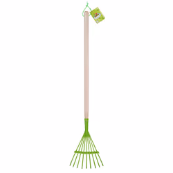 Esschert Design KG101, 190 mm, 25 mm, 825 mm, 12 pièce(s)