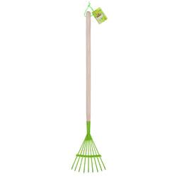 Esschert Design KG101 râteau
