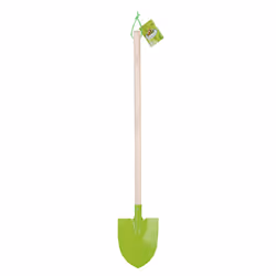 Esschert Design KG103, 50 mm, 805 mm, 143 mm, 12 pièce(s)