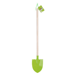 Esschert Design KG103 jeu d'imitation