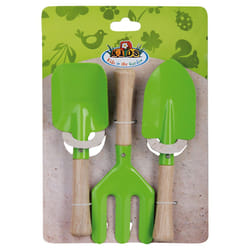 Esschert Design KG106 jeu d'imitation