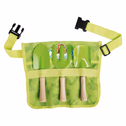 Esschert Design KG108