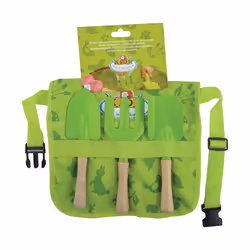 Esschert Design KG108 jeu d'imitation