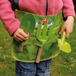 Esschert Design KG108 jeu d'imitation - Vue supplémentaire 4