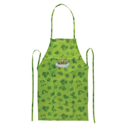 Esschert Design KG109 tablier de protection