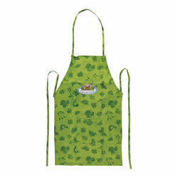 Esschert Design KG109 tablier de protection