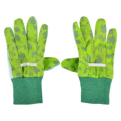 Esschert Design KG110 Gant de protection