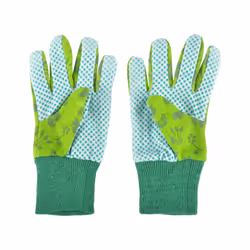 Esschert Design KG110 Gant de protection