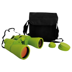 Esschert Design KG126 jeu d'imitation