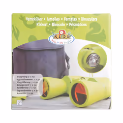 Esschert Design KG126 jeu d'imitation