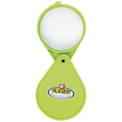 Esschert Design - Loupe pour enfants