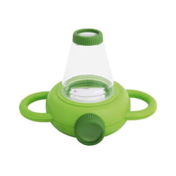 Esschert Design - Microscope enfants pour insectes X6