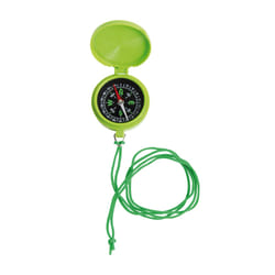Esschert Design KG130 compas de navigation