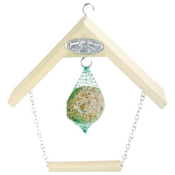 Esschert Design FB231 mangeoire pour oiseau