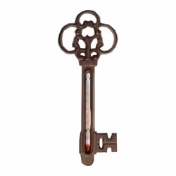 Esschert Design TH63, 87 mm, 10 mm, 223 mm, 8 pièce(s)