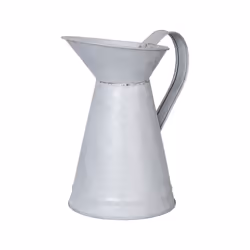 Esschert Design OZ27, 200 mm, 193 mm, 124 mm, 12 pièce(s)
